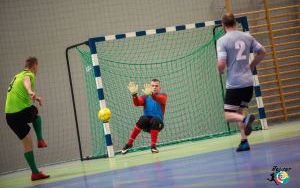 3 kolejka Atol Cup 2020/2021  (10)