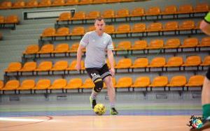 3 kolejka Atol Cup 2020/2021  (11)