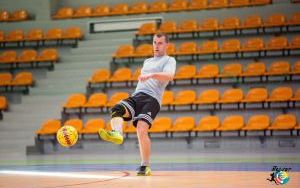 3 kolejka Atol Cup 2020/2021  (12)