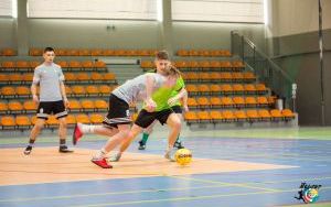 3 kolejka Atol Cup 2020/2021  (13)