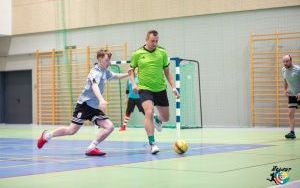 3 kolejka Atol Cup 2020/2021  (1)