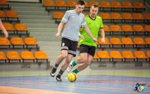 3 kolejka Atol Cup 2020/2021  (3)