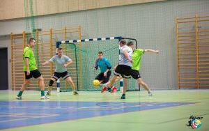 3 kolejka Atol Cup 2020/2021  (4)