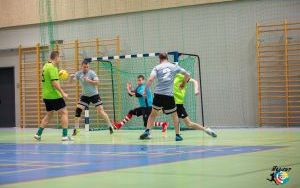 3 kolejka Atol Cup 2020/2021  (5)