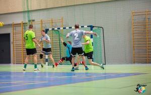 3 kolejka Atol Cup 2020/2021  (6)