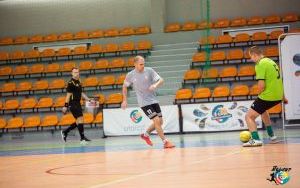 3 kolejka Atol Cup 2020/2021  (7)