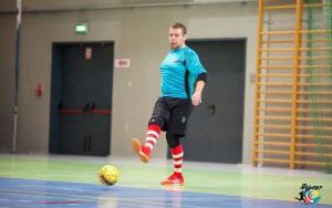 3 kolejka Atol Cup 2020/2021  (8)