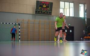 3 kolejka Atol Cup 2020/2021  (9)