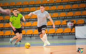 3 kolejka Atol Cup 2020/2021  (10)