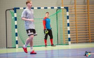 3 kolejka Atol Cup 2020/2021  (11)