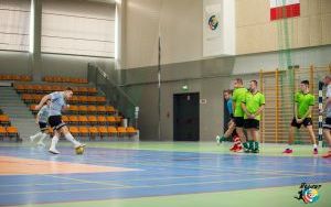 3 kolejka Atol Cup 2020/2021  (12)