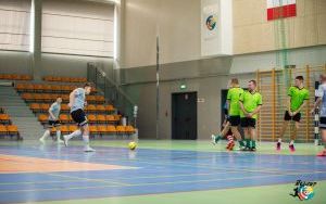 3 kolejka Atol Cup 2020/2021  (13)