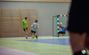 3 kolejka Atol Cup 2020/2021  (14)