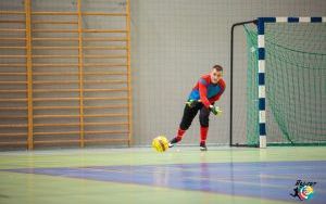 3 kolejka Atol Cup 2020/2021  (1)