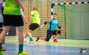 3 kolejka Atol Cup 2020/2021  (2)