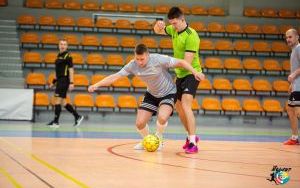 3 kolejka Atol Cup 2020/2021  (4)