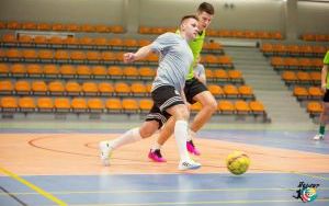 3 kolejka Atol Cup 2020/2021  (5)