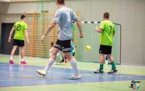 3 kolejka Atol Cup 2020/2021  (6)