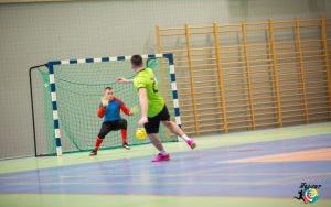 3 kolejka Atol Cup 2020/2021  (8)