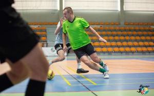 3 kolejka Atol Cup 2020/2021  (11)