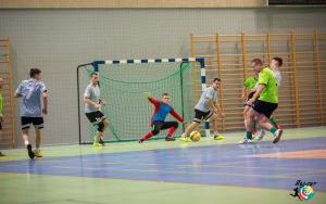 3 kolejka Atol Cup 2020/2021  (12)