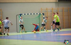 3 kolejka Atol Cup 2020/2021  (13)