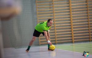 3 kolejka Atol Cup 2020/2021  (14)