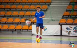 3 kolejka Atol Cup 2020/2021  (1)