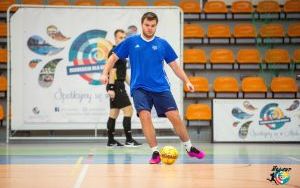 3 kolejka Atol Cup 2020/2021  (2)