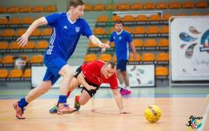 3 kolejka Atol Cup 2020/2021  (3)