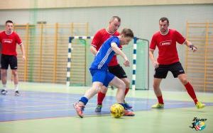 3 kolejka Atol Cup 2020/2021  (4)