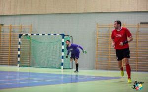 3 kolejka Atol Cup 2020/2021  (5)