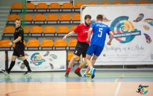 3 kolejka Atol Cup 2020/2021  (6)