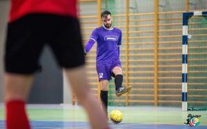 3 kolejka Atol Cup 2020/2021  (7)