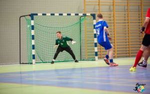 3 kolejka Atol Cup 2020/2021  (8)