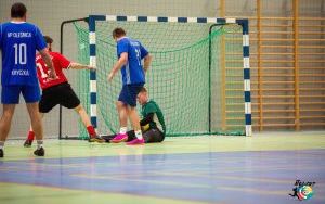 3 kolejka Atol Cup 2020/2021  (9)