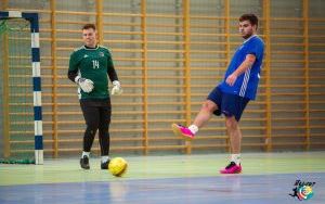 3 kolejka Atol Cup 2020/2021  (10)