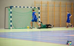 3 kolejka Atol Cup 2020/2021  (11)