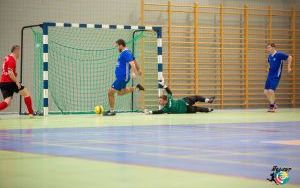 3 kolejka Atol Cup 2020/2021  (12)