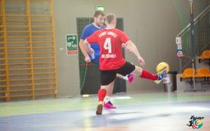 3 kolejka Atol Cup 2020/2021  (13)