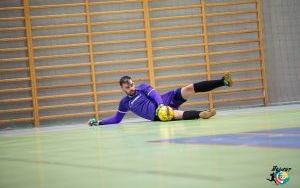 3 kolejka Atol Cup 2020/2021  (1)