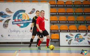 3 kolejka Atol Cup 2020/2021  (2)