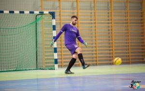 3 kolejka Atol Cup 2020/2021  (4)