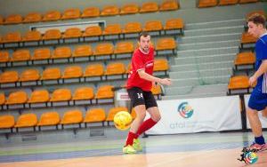 3 kolejka Atol Cup 2020/2021  (5)