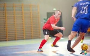 3 kolejka Atol Cup 2020/2021  (6)