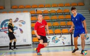 3 kolejka Atol Cup 2020/2021  (7)