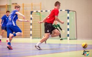 3 kolejka Atol Cup 2020/2021  (8)