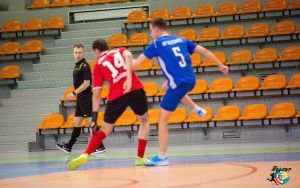 3 kolejka Atol Cup 2020/2021  (10)