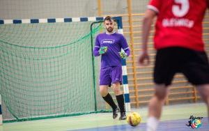 3 kolejka Atol Cup 2020/2021  (11)