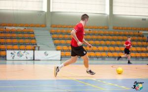 3 kolejka Atol Cup 2020/2021  (12)